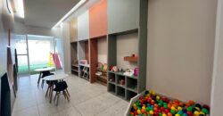 Apartamento Residencial Valência