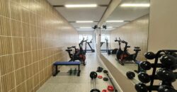 Apartamento Residencial Valência