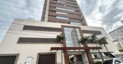Apartamento Residencial Valência