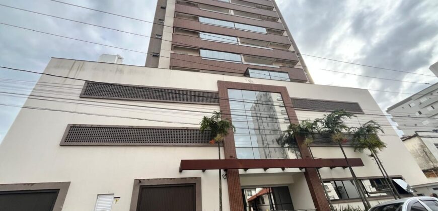 Apartamento Residencial Valência