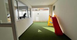 Apartamento Residencial Valência