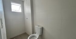 Apartamento Residencial Valência