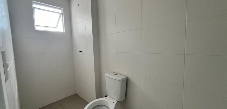 Apartamento Residencial Valência