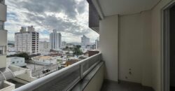 Apartamento Residencial Valência