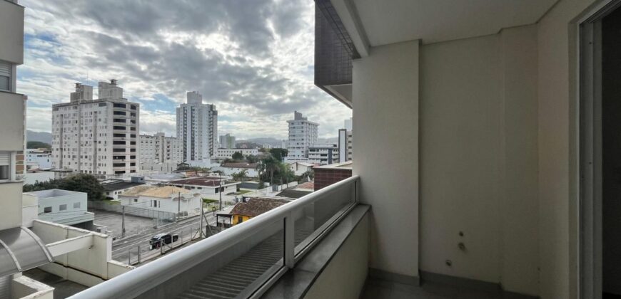 Apartamento Residencial Valência