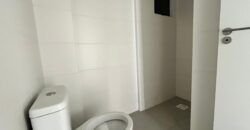 Apartamento Residencial Valência