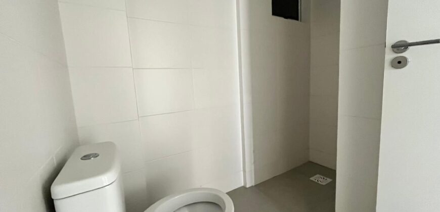 Apartamento Residencial Valência