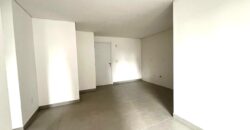 Apartamento Residencial Valência