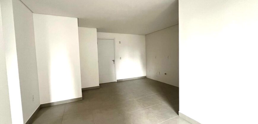 Apartamento Residencial Valência
