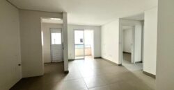 Apartamento Residencial Valência