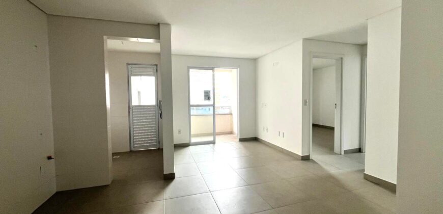 Apartamento Residencial Valência