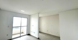 Apartamento Residencial Valência