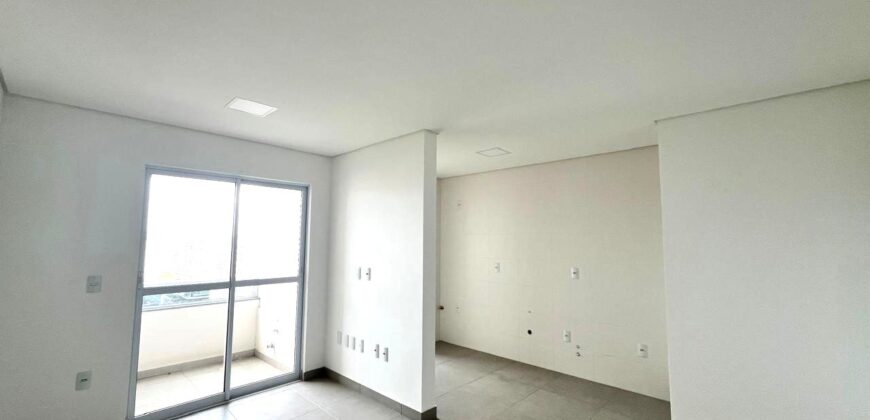 Apartamento Residencial Valência