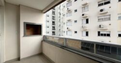 Apartamento Residencial Valência
