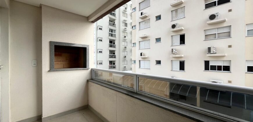 Apartamento Residencial Valência
