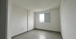 Apartamento Residencial Valência