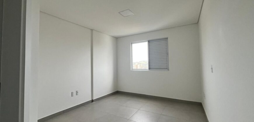 Apartamento Residencial Valência