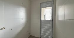 Apartamento Residencial Valência