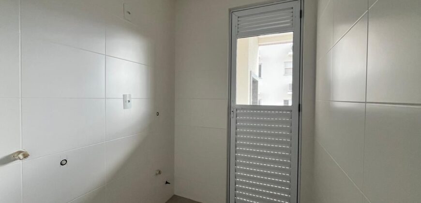 Apartamento Residencial Valência