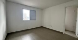 Apartamento Residencial Valência