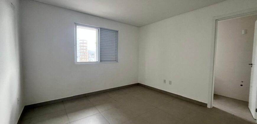 Apartamento Residencial Valência