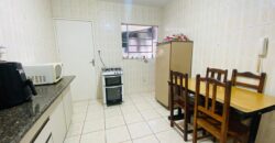 Residencial Geremias de Souza –  Apartamento à Venda – Monte Castelo, Tubarão/SC