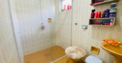 Residencial Geremias de Souza –  Apartamento à Venda – Monte Castelo, Tubarão/SC