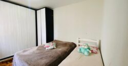 Residencial Geremias de Souza –  Apartamento à Venda – Monte Castelo, Tubarão/SC