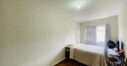 Residencial Geremias de Souza –  Apartamento à Venda – Monte Castelo, Tubarão/SC