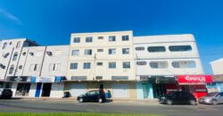 Residencial Geremias de Souza –  Apartamento à Venda – Monte Castelo, Tubarão/SC