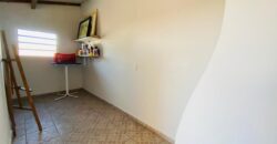 Casa à venda em Capivari de Baixo, Rua da Liberdade – Bairro Santa Lúcia