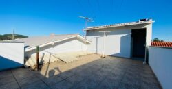 Casa à venda em Capivari de Baixo, Rua da Liberdade – Bairro Santa Lúcia