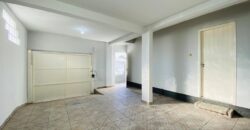 Casa à venda em Capivari de Baixo, Rua da Liberdade – Bairro Santa Lúcia