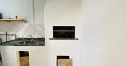 Casa à venda em Capivari de Baixo, Rua da Liberdade – Bairro Santa Lúcia