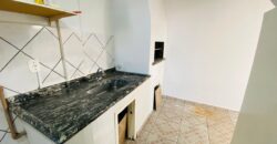 Casa à venda em Capivari de Baixo, Rua da Liberdade – Bairro Santa Lúcia