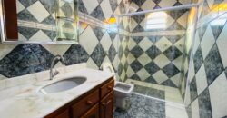 Casa à venda em Capivari de Baixo, Rua da Liberdade – Bairro Santa Lúcia