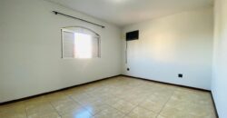 Casa à venda em Capivari de Baixo, Rua da Liberdade – Bairro Santa Lúcia