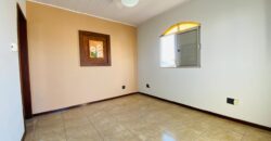 Casa à venda em Capivari de Baixo, Rua da Liberdade – Bairro Santa Lúcia