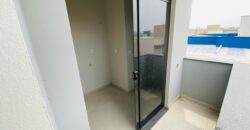 Apartamento à venda no Alphaville Residence