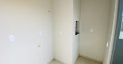 Apartamento à venda no Alphaville Residence