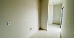 Apartamento à venda no Alphaville Residence