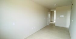 Apartamento à venda no Alphaville Residence