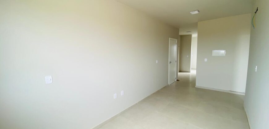 Apartamento à venda no Alphaville Residence