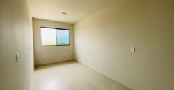 Apartamento à venda no Alphaville Residence