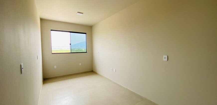 Apartamento à venda no Alphaville Residence