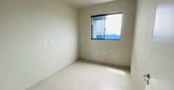 Apartamento à venda no Alphaville Residence