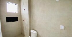 Apartamento à venda no Alphaville Residence