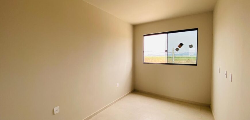 Apartamento à venda no Alphaville Residence