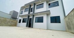 Apartamento à venda no Alphaville Residence