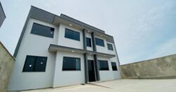 Apartamento à venda no Alphaville Residence